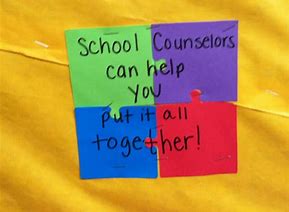 Counseling